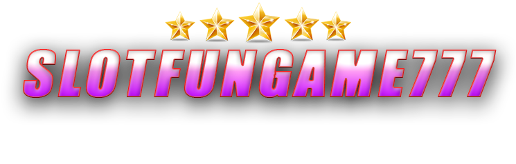 SlotFungame777