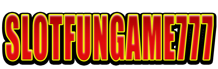 SLOT FUNGAME777