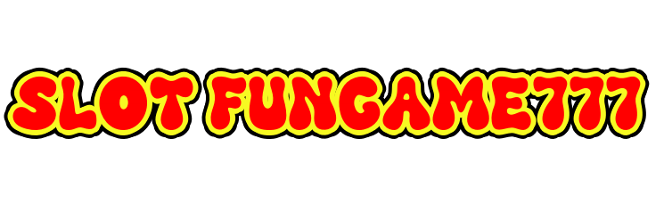 SLOT FUNGAME777